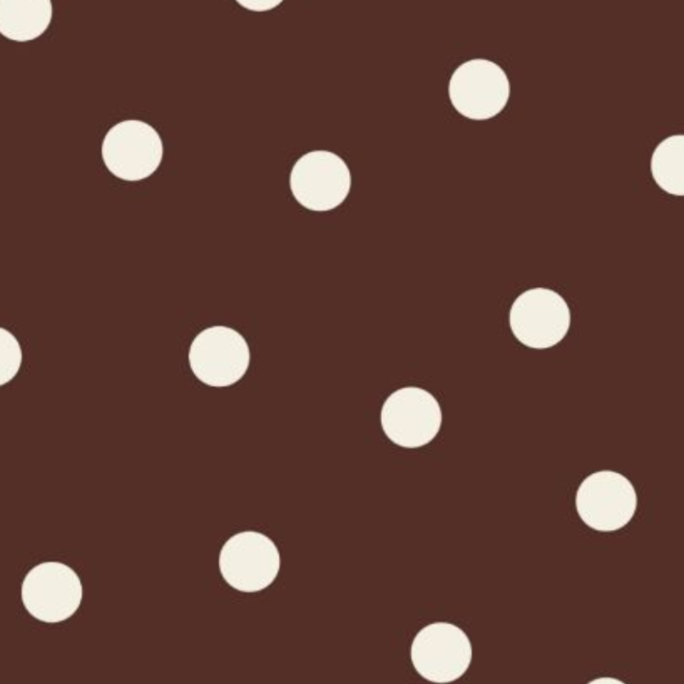 satenova-gumicka-volume-dot-espresso-572b87d2-bdd9-4648-8273-1507f14ba596
