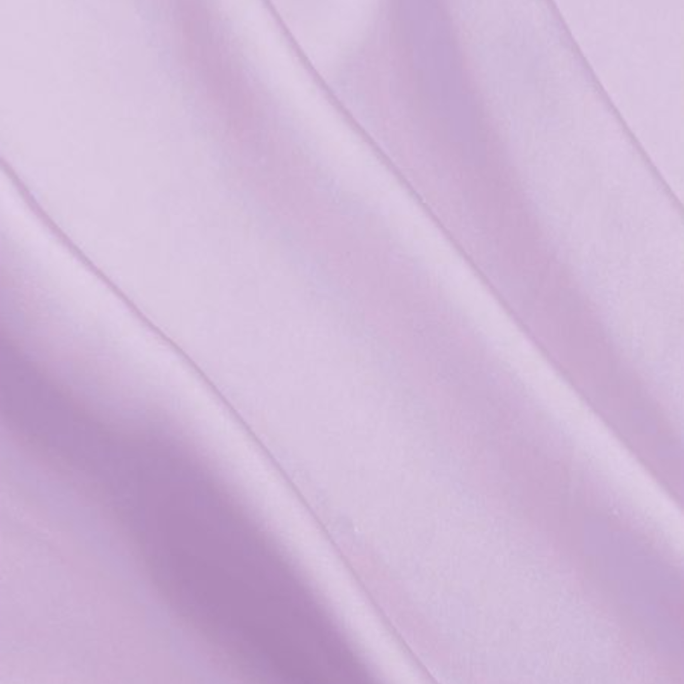 satenova-gumicka-volume-lila-51730b00-6f08-4b55-b8ef-2a68c46a405b