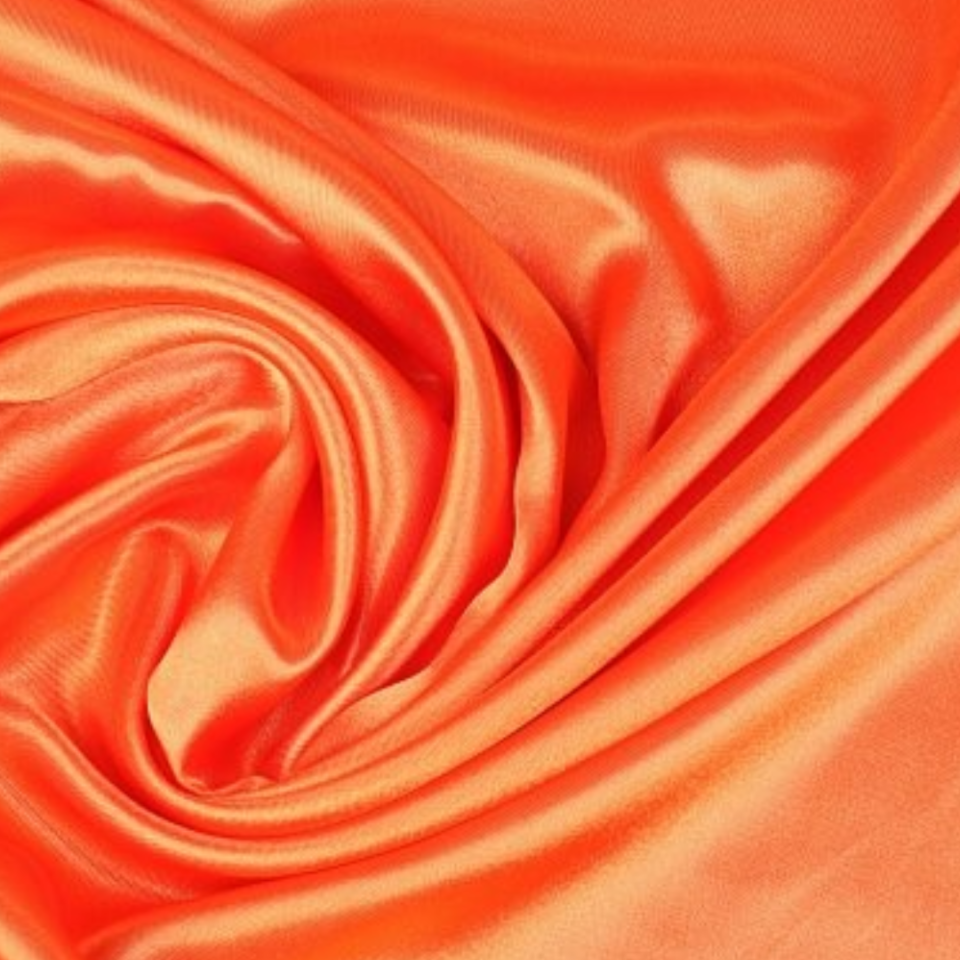 satenova-gumicka-volume-oranzova-69bb1ab1-e759-4929-969c-a1b320a25e52