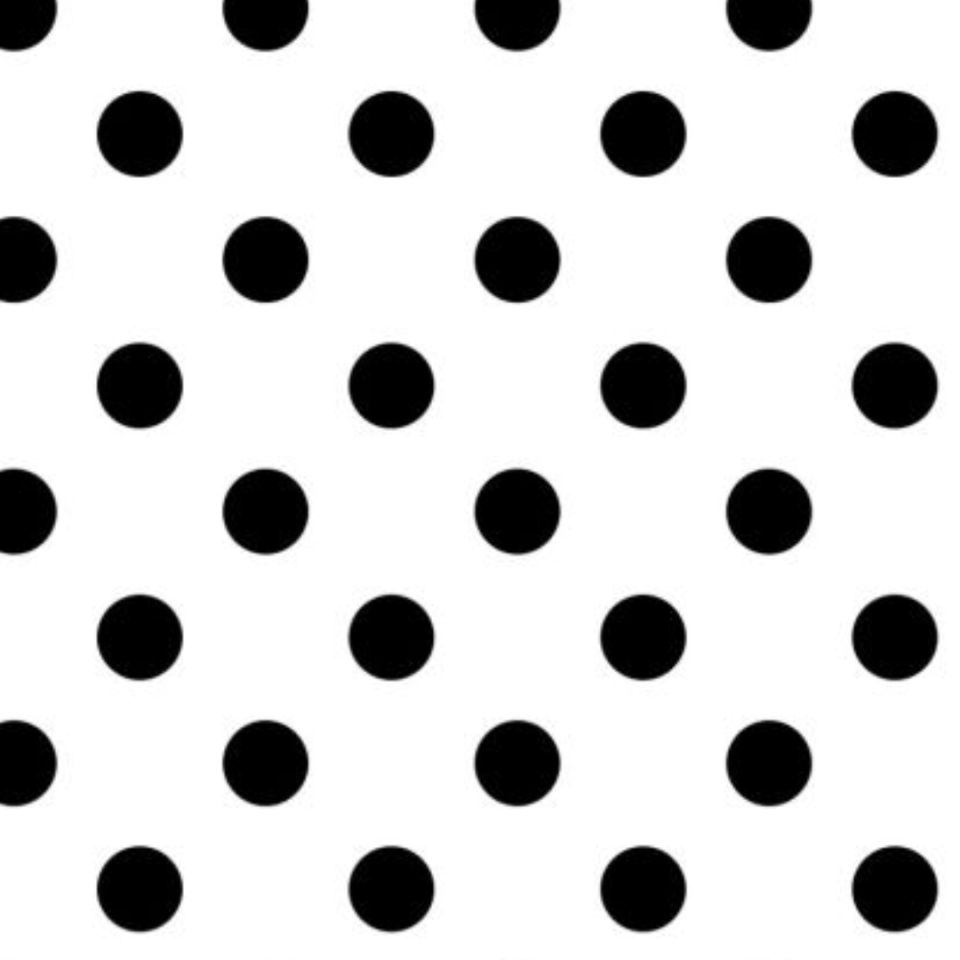 satenova-gumicka-volume-polkadot-64f7b750-bfcc-468d-969e-fd6602cd503b