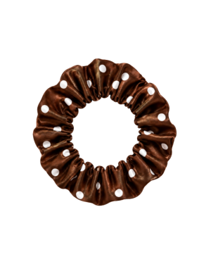 Slim Dot Espresso