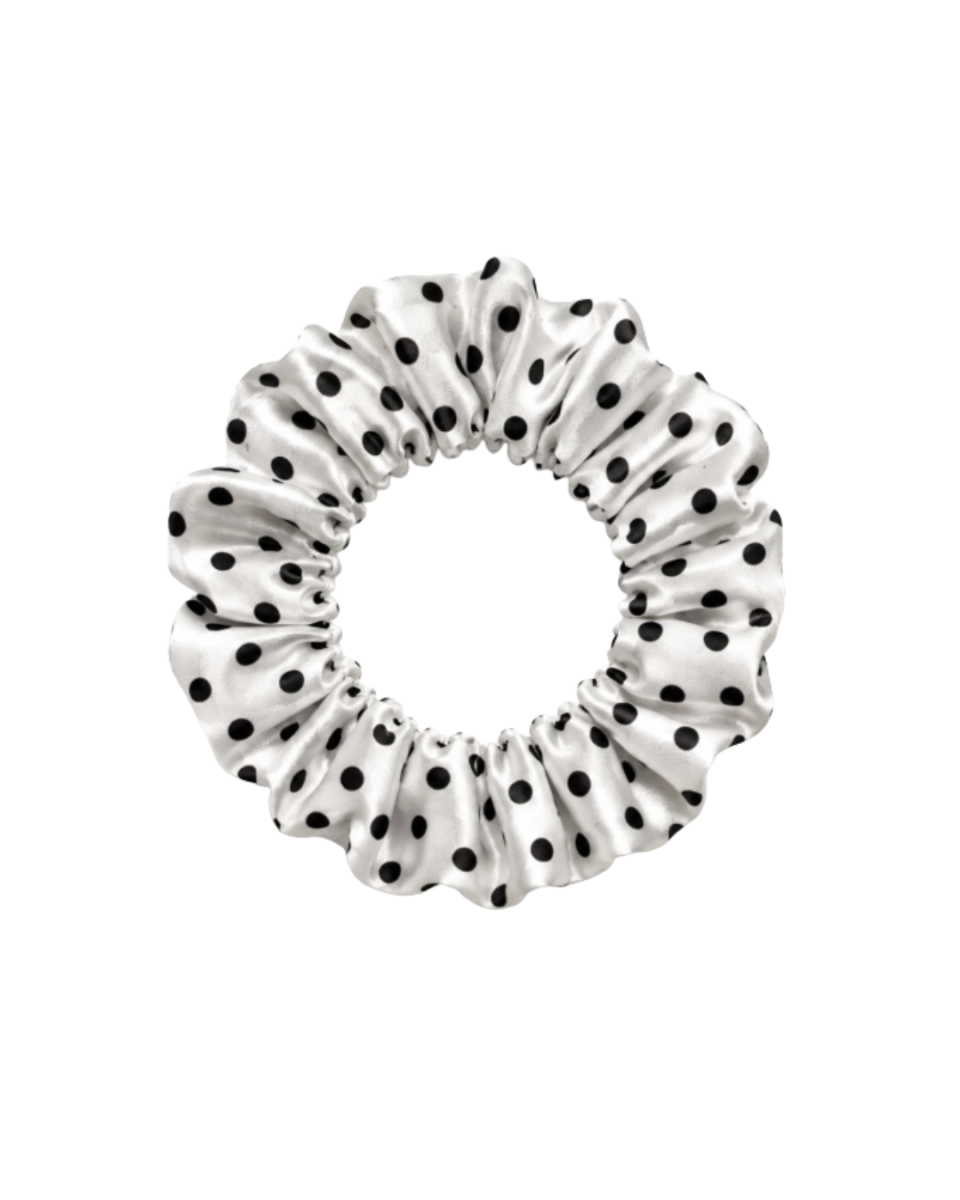 Slim Polkadot