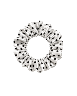 Slim Polkadot