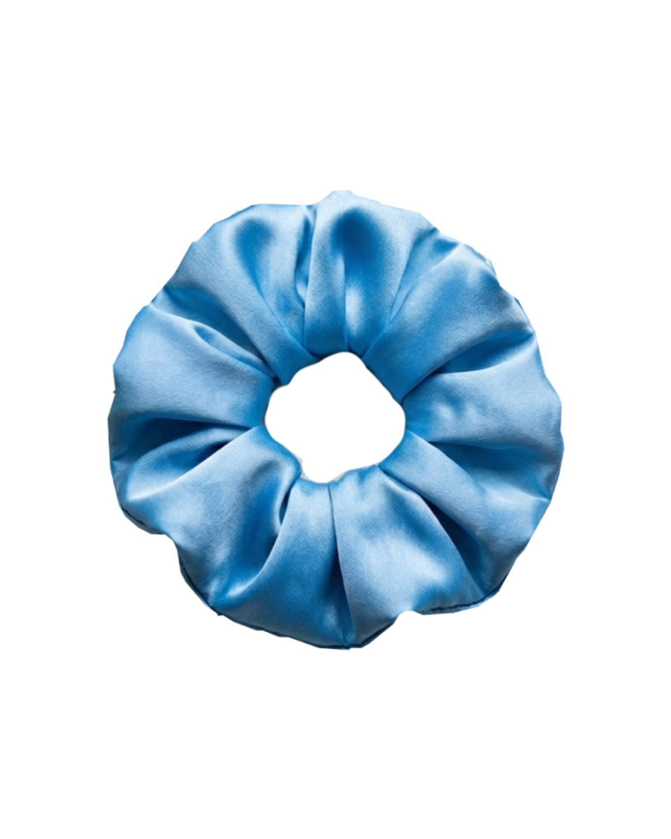 Volume Baby blue