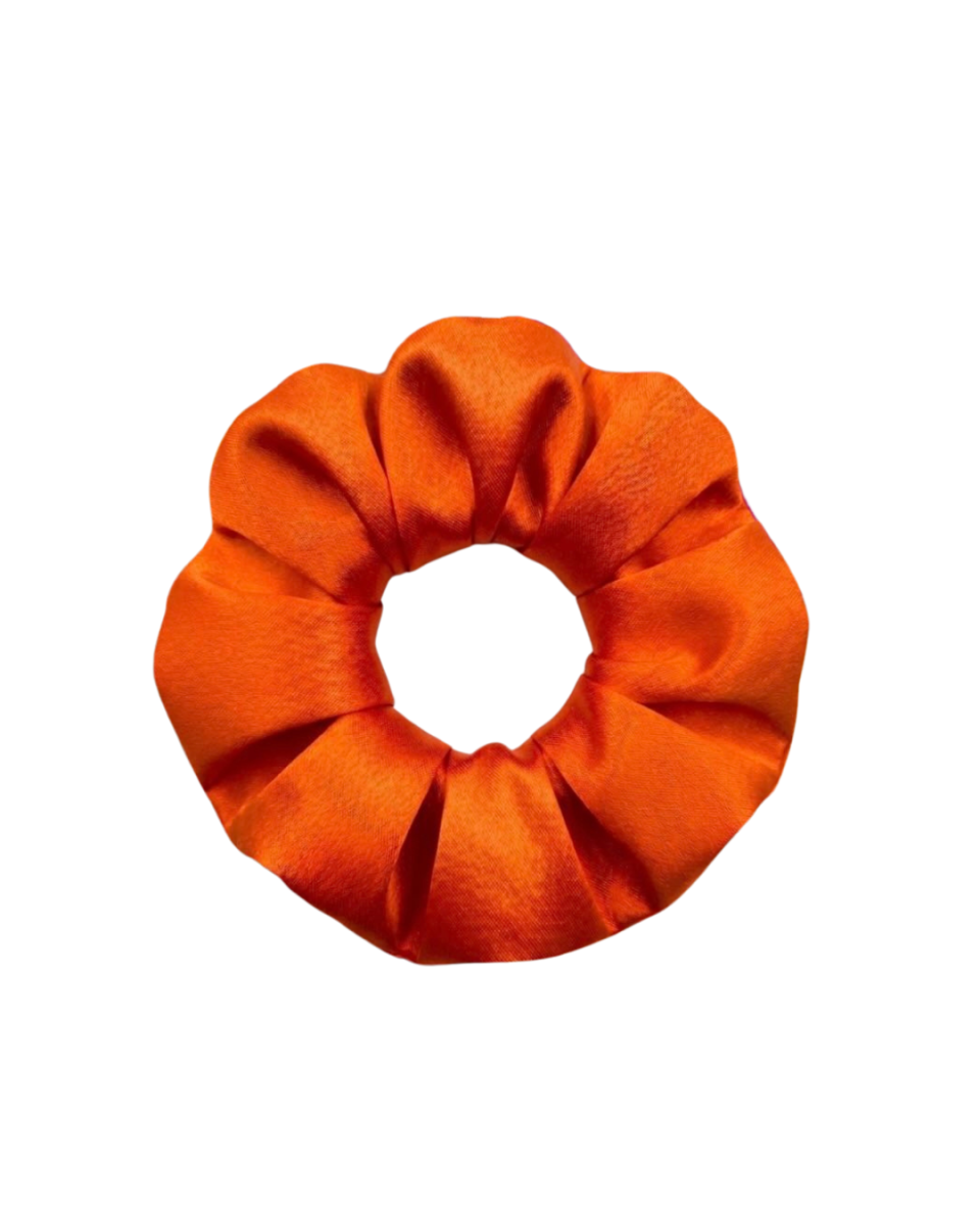 Volume Oranžová