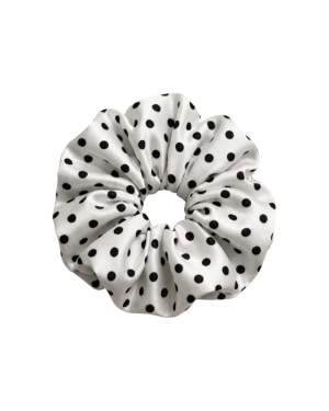 Volume Polkadot